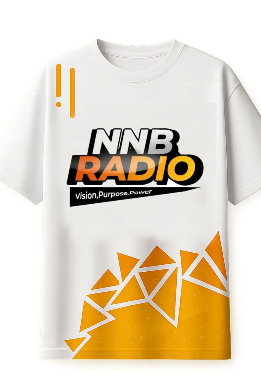 NNB Merch